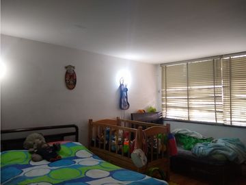 CASA VENTA MODELO NORTE (San Miguel) de 224 mts de lote