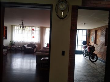 CASA VENTA MODELO NORTE (San Miguel) de 224 mts de lote