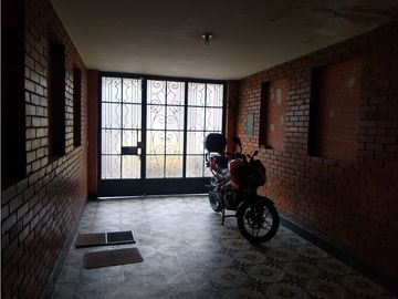 CASA VENTA MODELO NORTE (San Miguel) de 224 mts de lote