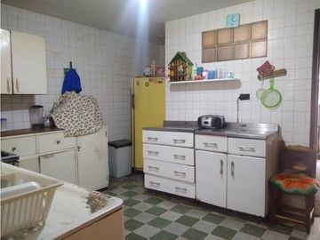 CASA VENTA MODELO NORTE (San Miguel) de 224 mts de lote