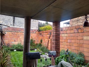 CASA VENTA MODELO NORTE (San Miguel) de 224 mts de lote