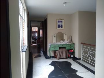 CASA VENTA MODELO NORTE (San Miguel) de 224 mts de lote