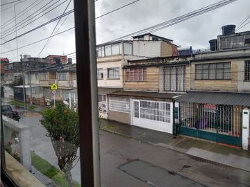 CASA VENTA MODELO NORTE (San Miguel) de 224 mts de lote