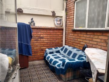 CASA VENTA MODELO NORTE (San Miguel) de 224 mts de lote