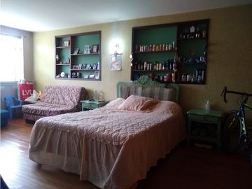 CASA VENTA MODELO NORTE (San Miguel) de 224 mts de lote
