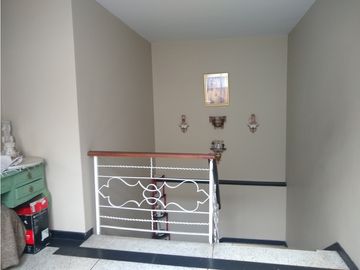 CASA VENTA MODELO NORTE (San Miguel) de 224 mts de lote