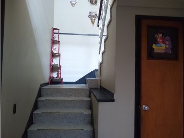 CASA VENTA MODELO NORTE (San Miguel) de 224 mts de lote
