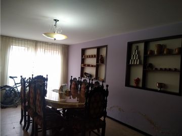 CASA VENTA MODELO NORTE (San Miguel) de 224 mts de lote