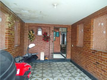 CASA VENTA MODELO NORTE (San Miguel) de 224 mts de lote