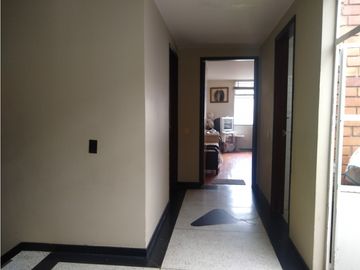 CASA VENTA MODELO NORTE (San Miguel) de 224 mts de lote