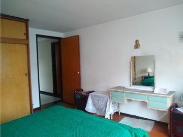 CASA VENTA MODELO NORTE (San Miguel) de 224 mts de lote