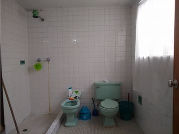 CASA VENTA MODELO NORTE (San Miguel) de 224 mts de lote