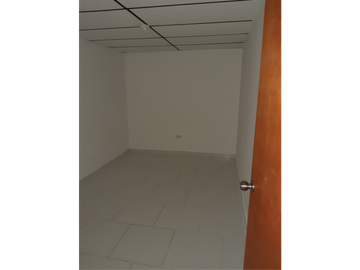 CASA EN VENTA PARA NEGOCIO CUBA-PEREIRA