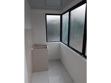 CASA EN VENTA PARA NEGOCIO CUBA-PEREIRA
