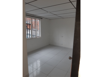 CASA EN VENTA PARA NEGOCIO CUBA-PEREIRA