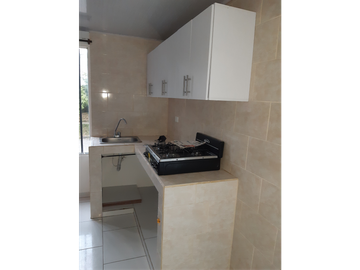 CASA EN VENTA PARA NEGOCIO CUBA-PEREIRA