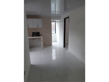 CASA EN VENTA PARA NEGOCIO CUBA-PEREIRA