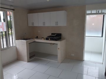 CASA EN VENTA PARA NEGOCIO CUBA-PEREIRA