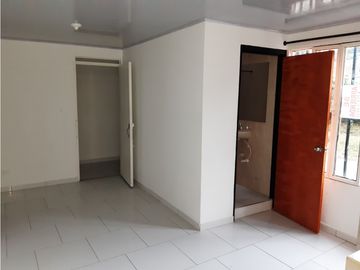 CASA EN VENTA PARA NEGOCIO CUBA-PEREIRA