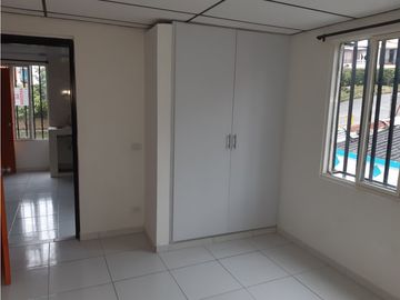 CASA EN VENTA PARA NEGOCIO CUBA-PEREIRA