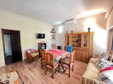 Casa PH en venta en Ituzaingo Norte