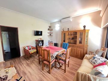 Casa PH en venta en Ituzaingo Norte