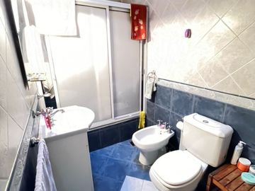 Casa PH en venta en Ituzaingo Norte