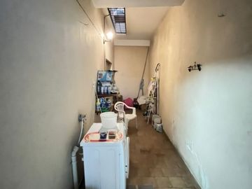 Casa PH en venta en Ituzaingo Norte