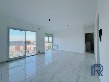 Departamento en venta de 2 dormitorio en Pacífico