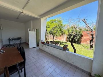 Casa en venta en Quilmes Oeste