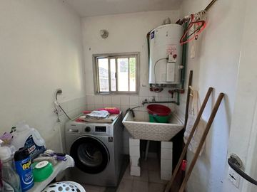 Casa en venta en Quilmes Oeste