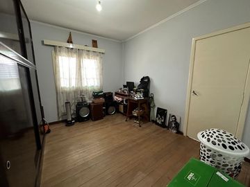 Casa en venta en Quilmes Oeste