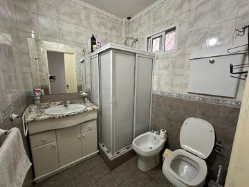 Casa en venta en Quilmes Oeste