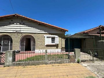 Casa en venta en Quilmes Oeste