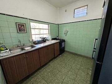 Casa en venta en Quilmes Oeste