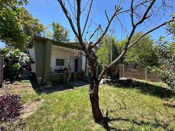 Casa en venta en Quilmes Oeste