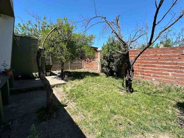 Casa en venta en Quilmes Oeste