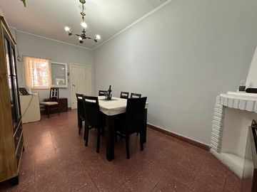Casa en venta en Quilmes Oeste