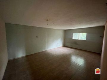Casa en venta de 1 dormitorio c/ cochera en Villa Allende Parque