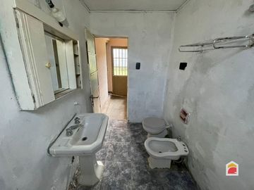 Casa en venta de 1 dormitorio c/ cochera en Villa Allende Parque