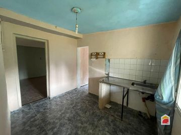 Casa en venta de 1 dormitorio c/ cochera en Villa Allende Parque