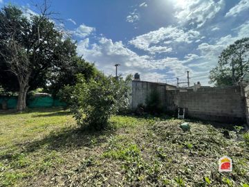 Casa en venta de 1 dormitorio c/ cochera en Villa Allende Parque