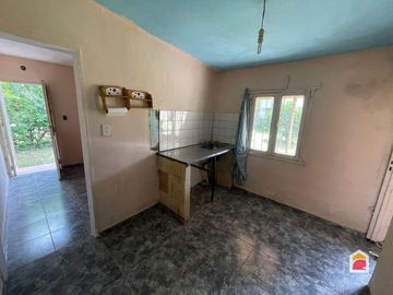 Casa en venta de 1 dormitorio c/ cochera en Villa Allende Parque