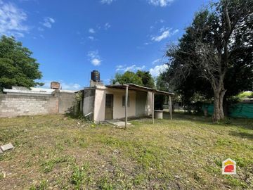 Casa en venta de 1 dormitorio c/ cochera en Villa Allende Parque