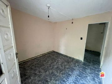 Casa en venta de 1 dormitorio c/ cochera en Villa Allende Parque
