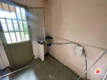 Casa en venta de 1 dormitorio c/ cochera en Villa Allende Parque