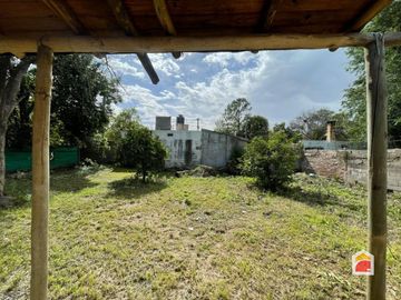 Casa en venta de 1 dormitorio c/ cochera en Villa Allende Parque