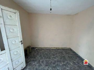 Casa en venta de 1 dormitorio c/ cochera en Villa Allende Parque