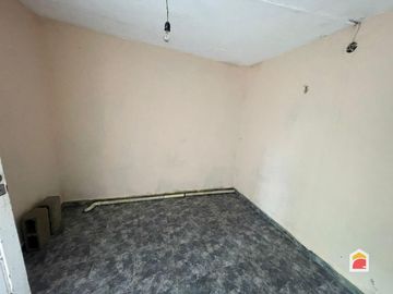 Casa en venta de 1 dormitorio c/ cochera en Villa Allende Parque
