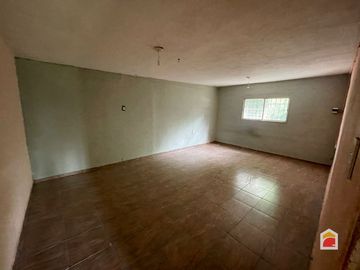 Casa en venta de 1 dormitorio c/ cochera en Villa Allende Parque